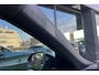 Audi Q8 60 TFSIe ABT Aero I B&O Adv. I ABT Legacy I 5j gar