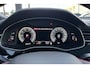 Audi Q8 60 TFSIe ABT Aero I B&O Adv. I ABT Legacy I 5j gar