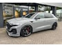 Audi Q8 60 TFSIe ABT Aero I B&O Adv. I ABT Legacy I 5j gar