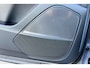 Audi Q8 60 TFSIe ABT Aero I B&O Adv. I ABT Legacy I 5j gar