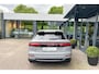 Audi Q8 60 TFSIe ABT Aero I B&O Adv. I ABT Legacy I 5j gar
