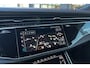 Audi Q8 60 TFSIe ABT Aero I B&O Adv. I ABT Legacy I 5j gar