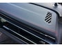 Audi Q8 60 TFSIe ABT Aero I B&O Adv. I ABT Legacy I 5j gar