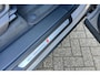 Audi Q8 60 TFSIe ABT Aero I B&O Adv. I ABT Legacy I 5j gar