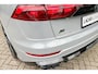 Audi Q8 60 TFSIe ABT Aero I B&O Adv. I ABT Legacy I 5j gar