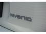 Fiat Panda 1.0 Hybrid Cross | AIRCO | CARPLAY | 17.143KM!!