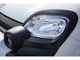 Fiat Panda 1.0 Hybrid Cross | AIRCO | CARPLAY | 17.143KM!!