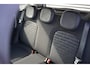 Fiat Panda 1.0 Hybrid Cross | AIRCO | CARPLAY | 17.143KM!!