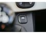 Fiat Panda 1.0 Hybrid Cross | AIRCO | CARPLAY | 17.143KM!!