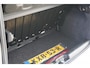 Fiat Panda 1.0 Hybrid Cross | AIRCO | CARPLAY | 17.143KM!!