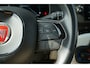 Fiat Panda 1.0 Hybrid Cross | AIRCO | CARPLAY | 17.143KM!!
