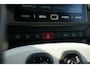 Fiat Panda 1.0 Hybrid Cross | AIRCO | CARPLAY | 17.143KM!!
