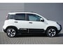 Fiat Panda 1.0 Hybrid Cross | AIRCO | CARPLAY | 17.143KM!!
