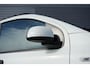 Fiat Panda 1.0 Hybrid Cross | AIRCO | CARPLAY | 17.143KM!!