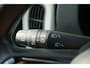 Fiat Panda 1.0 Hybrid Cross | AIRCO | CARPLAY | 17.143KM!!