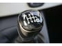 Fiat Panda 1.0 Hybrid Cross | AIRCO | CARPLAY | 17.143KM!!