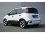 Fiat Panda 1.0 Hybrid Cross | AIRCO | CARPLAY | 17.143KM!!