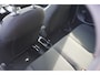 Fiat Panda 1.0 Hybrid Cross | AIRCO | CARPLAY | 17.143KM!!