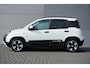 Fiat Panda 1.0 Hybrid Cross | AIRCO | CARPLAY | 17.143KM!!