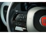 Fiat Panda 1.0 Hybrid Cross | AIRCO | CARPLAY | 17.143KM!!