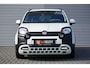 Fiat Panda 1.0 Hybrid Cross | AIRCO | CARPLAY | 17.143KM!!