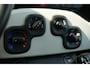 Fiat Panda 1.0 Hybrid Cross | AIRCO | CARPLAY | 17.143KM!!