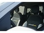 Fiat Panda 1.0 Hybrid Cross | AIRCO | CARPLAY | 17.143KM!!