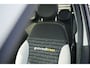 Fiat Panda 1.0 Hybrid Cross | AIRCO | CARPLAY | 17.143KM!!