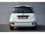 Fiat Panda 1.0 Hybrid Cross | AIRCO | CARPLAY | 17.143KM!!