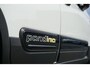 Fiat Panda 1.0 Hybrid Cross | AIRCO | CARPLAY | 17.143KM!!