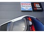 Fiat Panda 1.0 Hybrid Cross | AIRCO | CARPLAY | 17.143KM!!