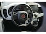 Fiat Panda 1.0 Hybrid Cross | AIRCO | CARPLAY | 17.143KM!!