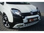 Fiat Panda 1.0 Hybrid Cross | AIRCO | CARPLAY | 17.143KM!!