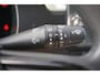 Fiat Panda 1.0 Hybrid Cross | AIRCO | CARPLAY | 17.143KM!!