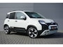 Fiat Panda 1.0 Hybrid Cross | AIRCO | CARPLAY | 17.143KM!!