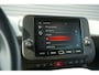 Fiat Panda 1.0 Hybrid Cross | AIRCO | CARPLAY | 17.143KM!!