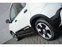 Fiat Panda 1.0 Hybrid Cross | AIRCO | CARPLAY | 17.143KM!!