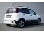 Fiat Panda 1.0 Hybrid Cross | AIRCO | CARPLAY | 17.143KM!!