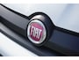 Fiat Panda 1.0 Hybrid Cross | AIRCO | CARPLAY | 17.143KM!!