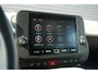 Fiat Panda 1.0 Hybrid Cross | AIRCO | CARPLAY | 17.143KM!!