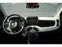 Fiat Panda 1.0 Hybrid Cross | AIRCO | CARPLAY | 17.143KM!!