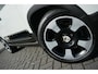 Fiat Panda 1.0 Hybrid Cross | AIRCO | CARPLAY | 17.143KM!!
