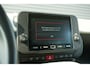 Fiat Panda 1.0 Hybrid Cross | AIRCO | CARPLAY | 17.143KM!!