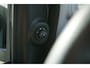 Fiat Panda 1.0 Hybrid Cross | AIRCO | CARPLAY | 17.143KM!!