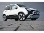 Fiat Panda 1.0 Hybrid Cross | AIRCO | CARPLAY | 17.143KM!!