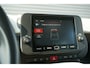 Fiat Panda 1.0 Hybrid Cross | AIRCO | CARPLAY | 17.143KM!!