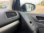 Volkswagen Golf 1.2 TSI Highline BlueMotion 5 drs in automaat met parkeersensoren en bluetooth telefoon / media en cruise controle