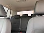 Volkswagen Golf 1.2 TSI Highline BlueMotion 5 drs in automaat met parkeersensoren en bluetooth telefoon / media en cruise controle