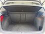 Volkswagen Golf 1.2 TSI Highline BlueMotion 5 drs in automaat met parkeersensoren en bluetooth telefoon / media en cruise controle
