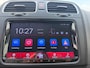 Volkswagen Golf 1.2 TSI Highline BlueMotion 5 drs in automaat met parkeersensoren en bluetooth telefoon / media en cruise controle